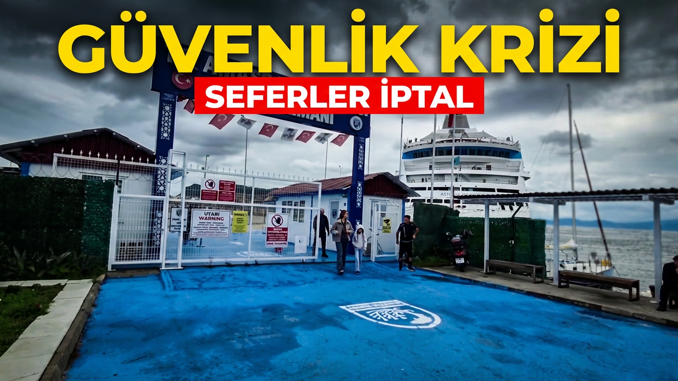 Amasra (2)-1