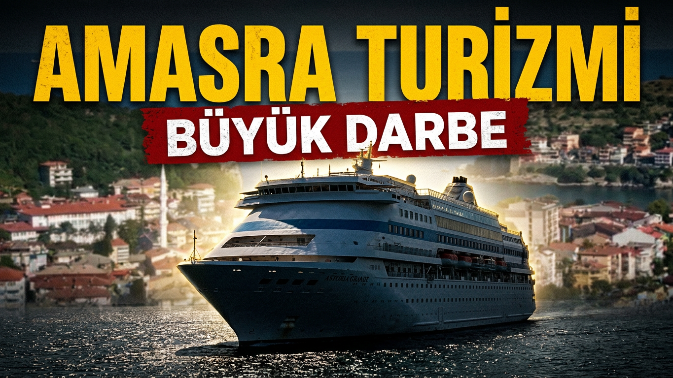 Amasra (3)