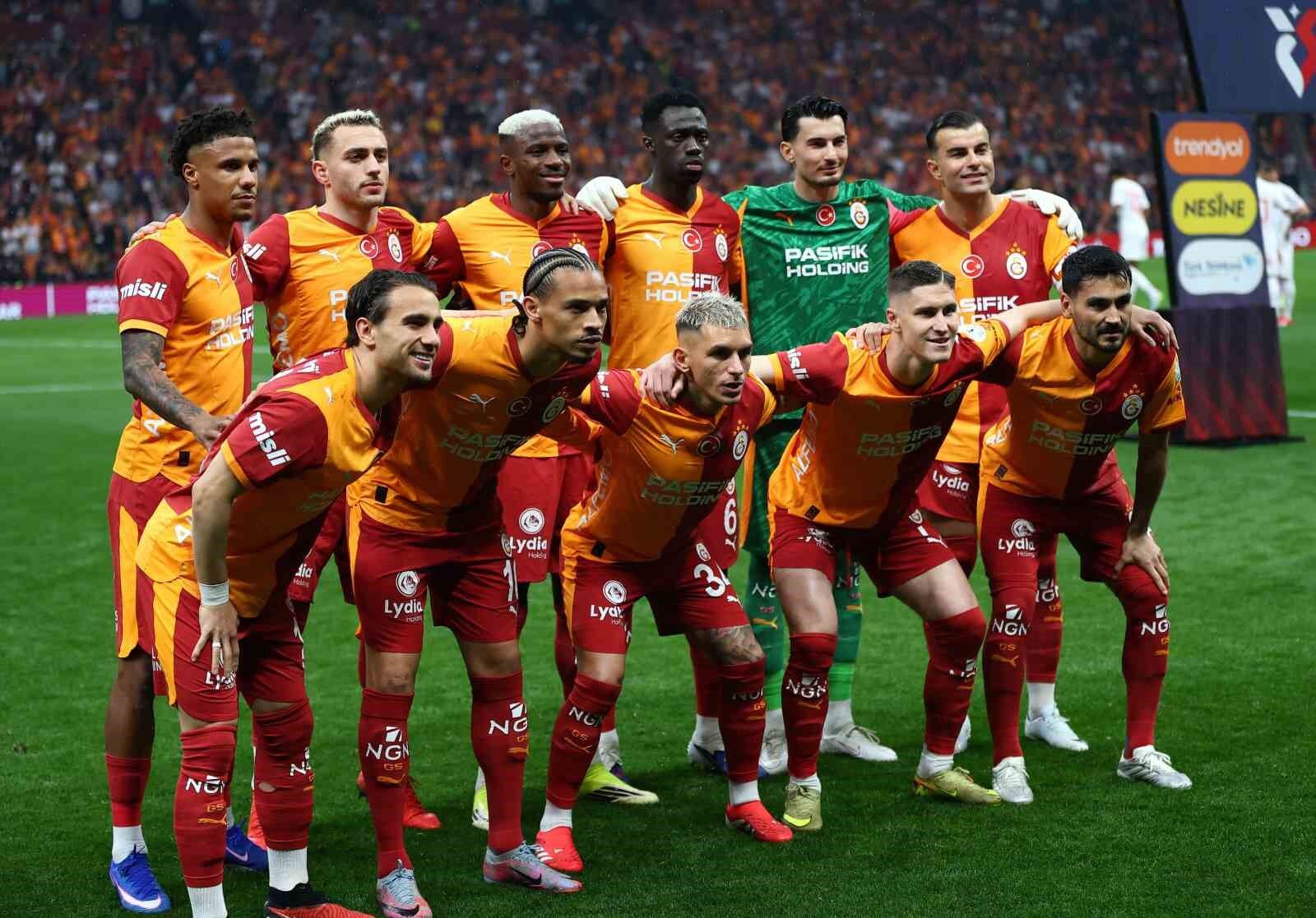 Spor
