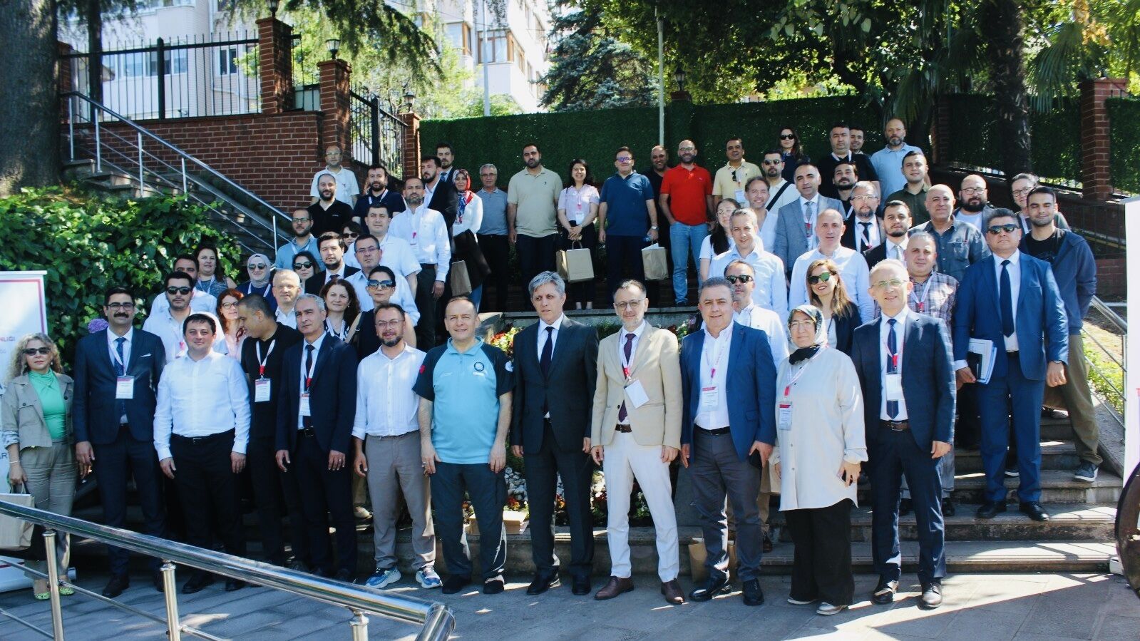 İller Arası Sevk Süreçleri ASKOM Masasında