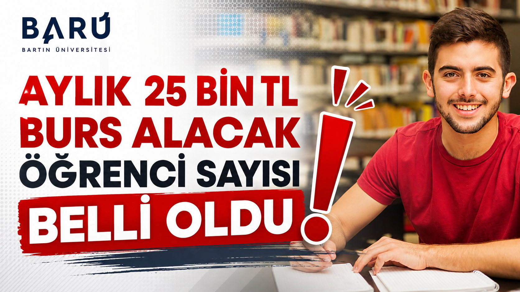 Eğitim