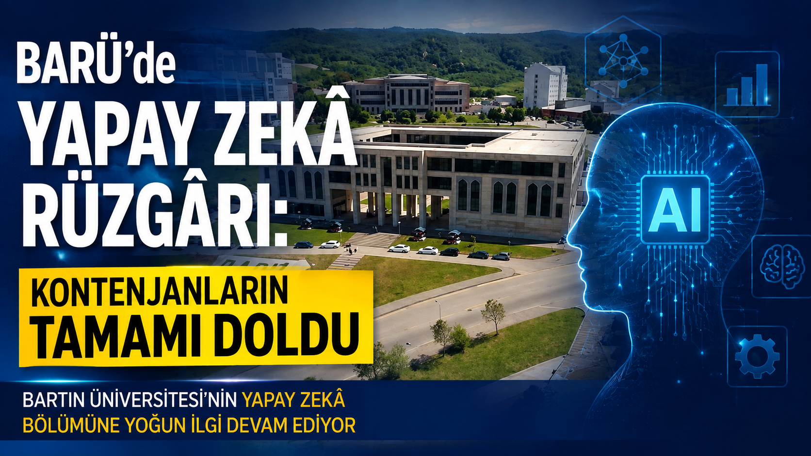 Eğitim