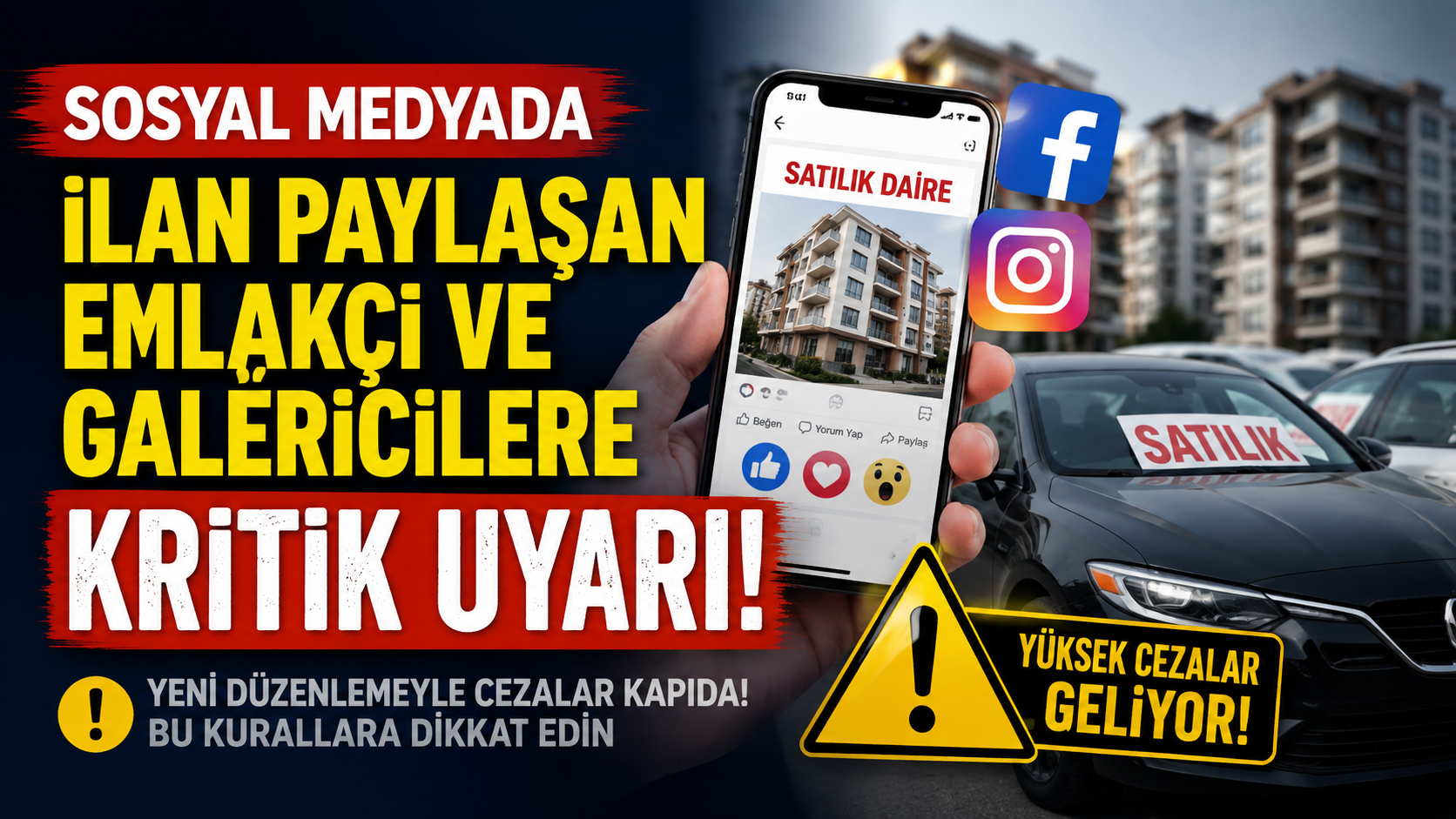 Asayiş