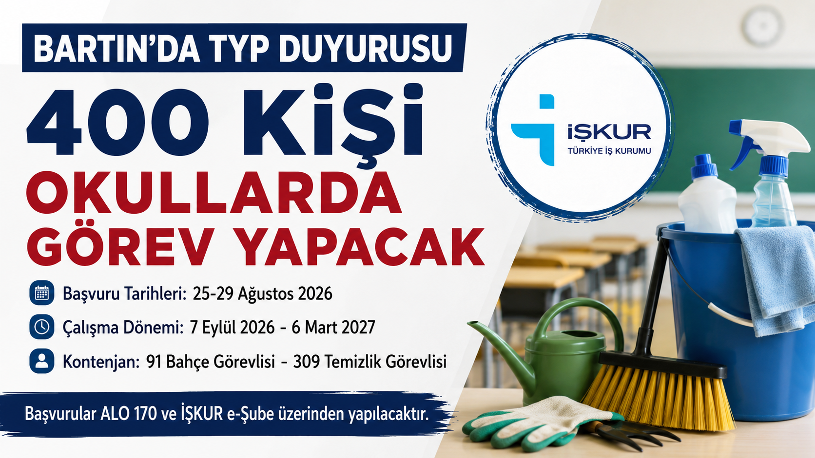 Eğitim