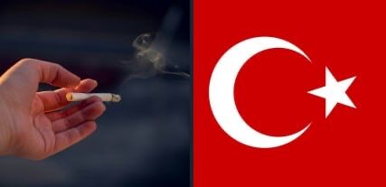 Tütün ürünlerine yeni düzenleme geliyor