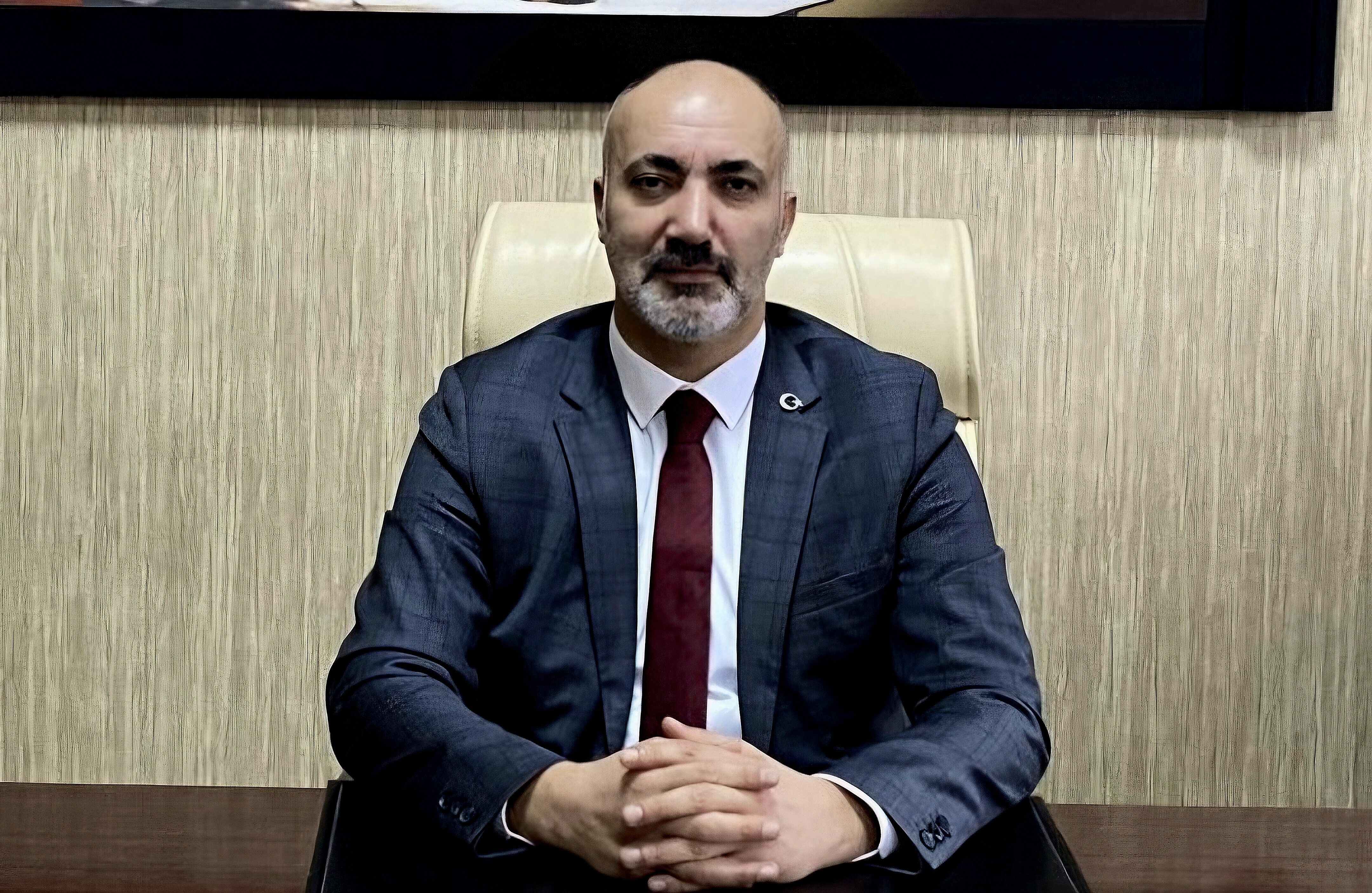 Güncel