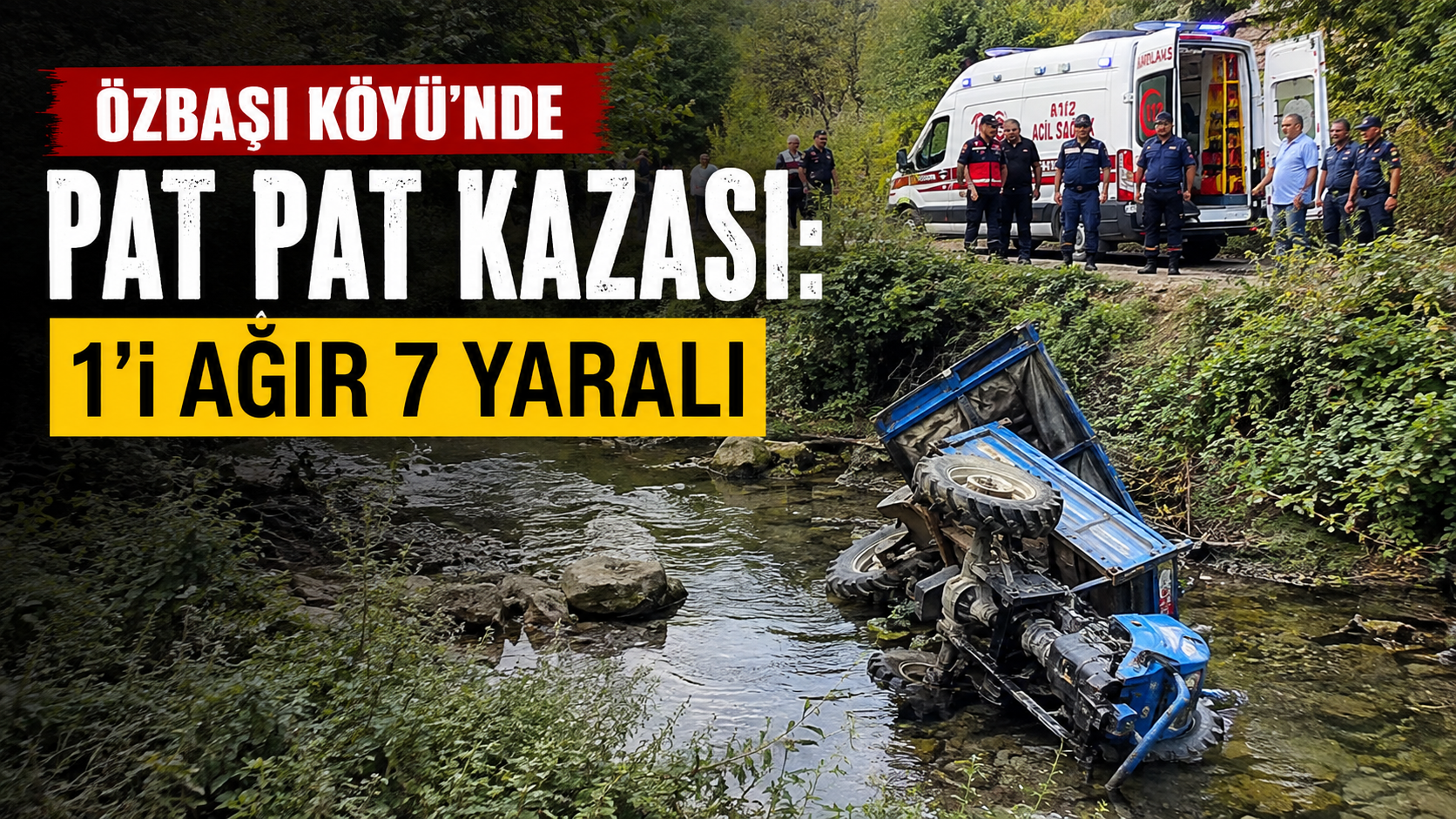Asayiş