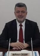 Mehmet ÇELEBİ Kimdir ?
