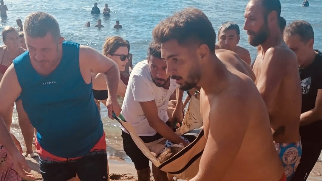 Foto