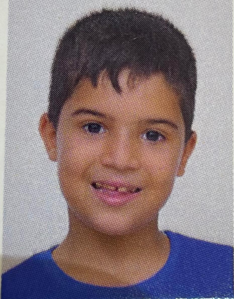 Asayiş
