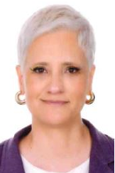 Deniz ŞENGEZER kimdir?