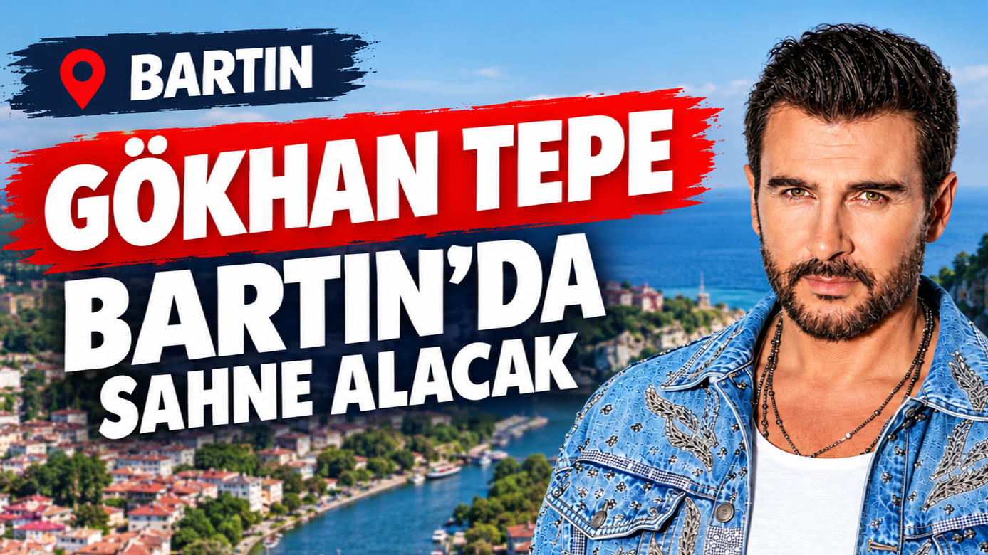 Magazin