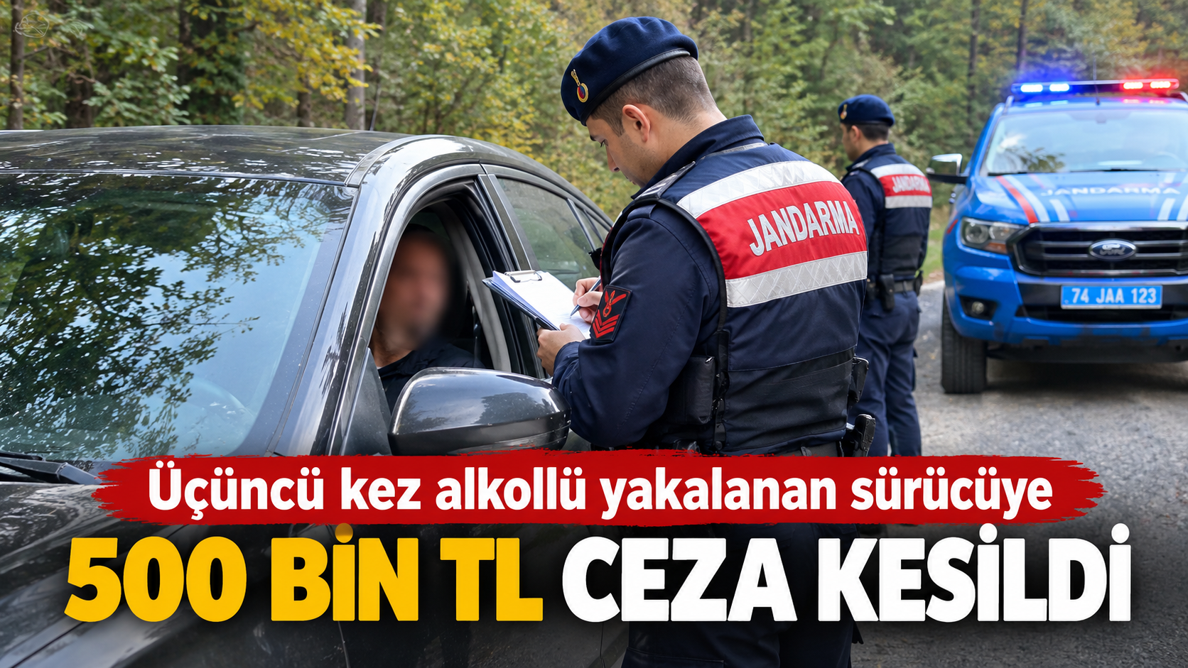 Asayiş