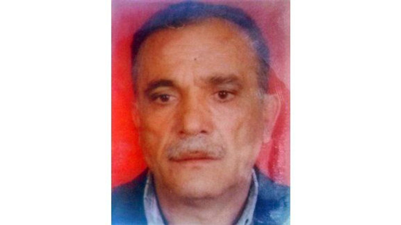 Jack Intihar İntihar Şakası Gerçek Oldu - Son Dakika Bartın Haberleri