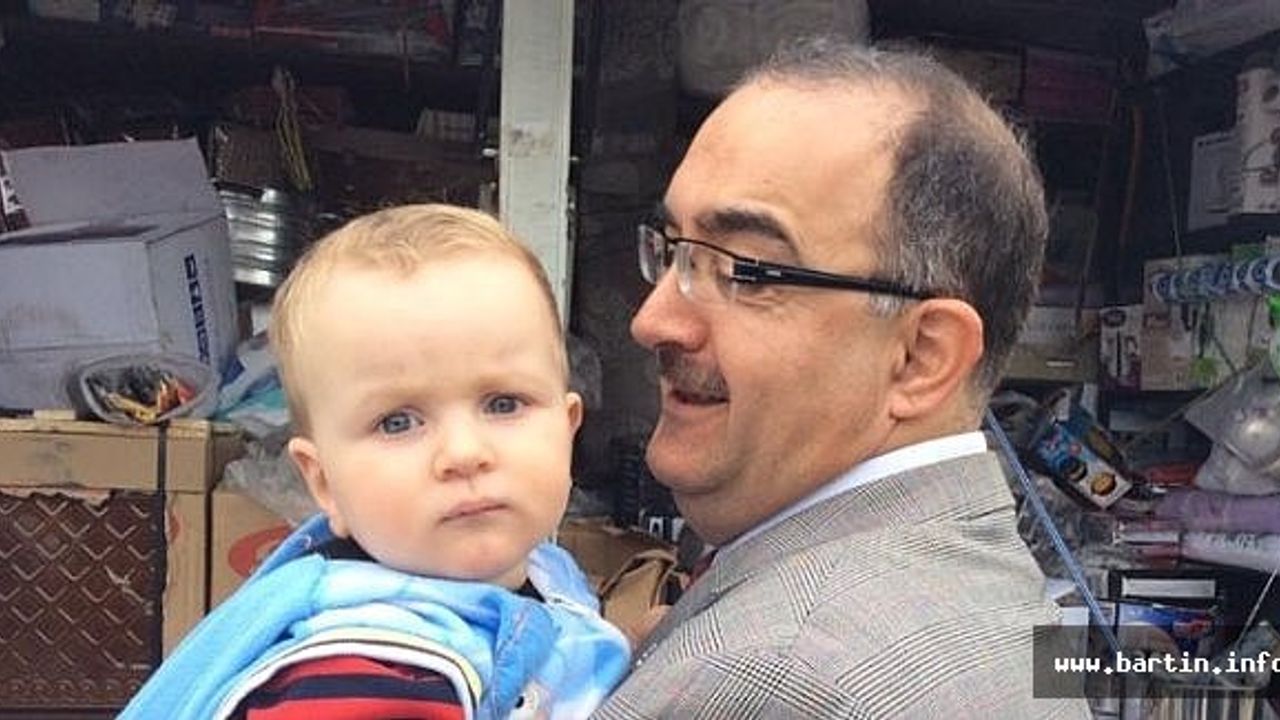 Bensiz’e Köylerde Yoğun İlgi