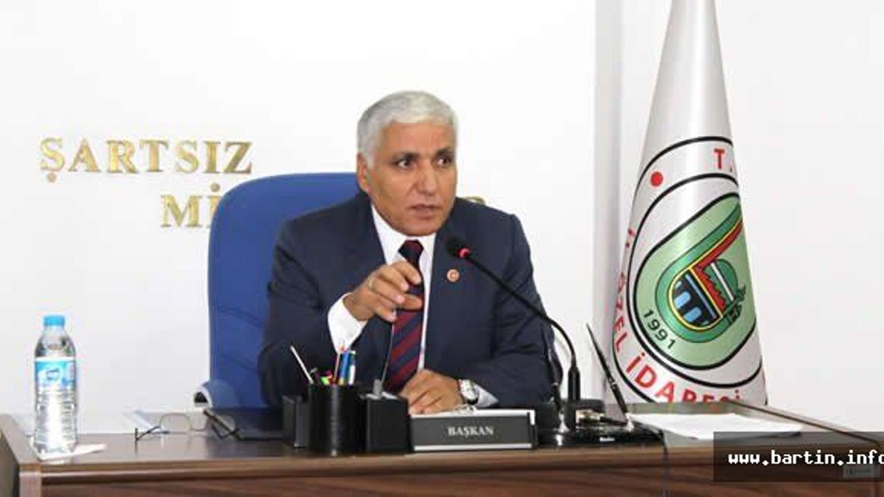 Palyatif Bakım Merkezi Kuruluyor