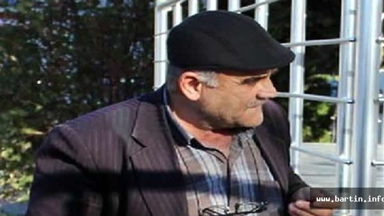 Banka görevlisinin dikkati dolandırılmaktan kurtardı