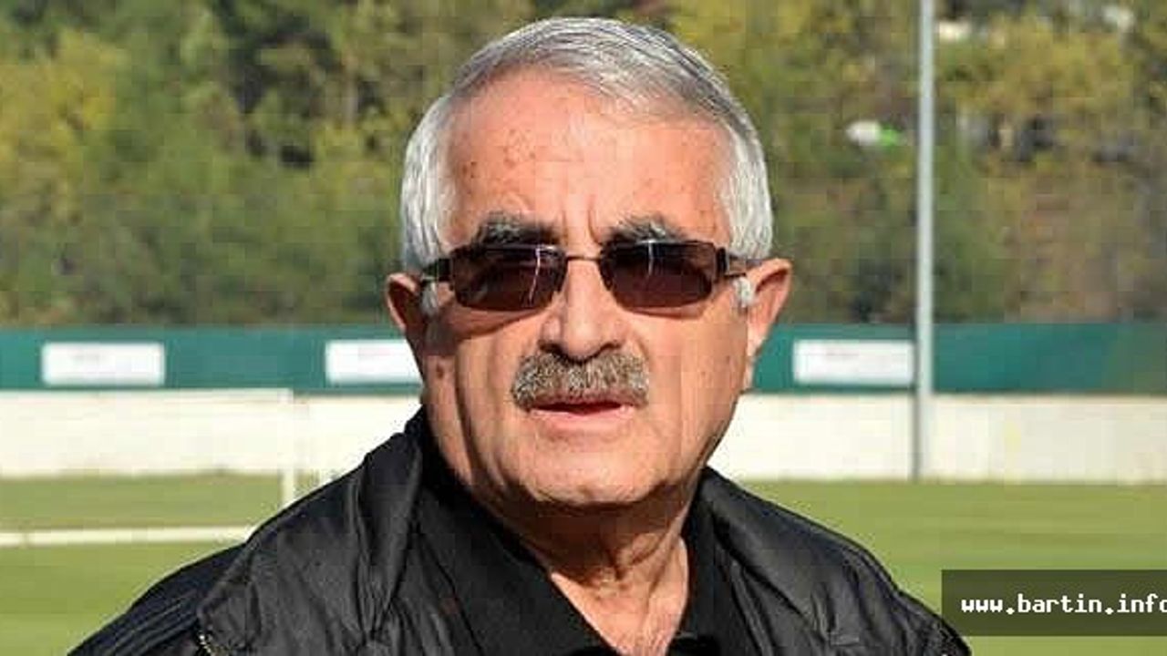 Eboue'nin Kardemir Karabükspor'e Transferi Söz Konusu Değil