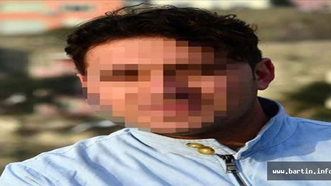 Kız Öğrenciye Taciz Soruşturmasında Doçentin Ders Vermesi Engellendi