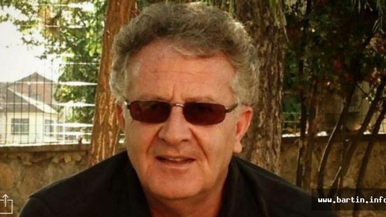 Tayfun Öğretmeni Öldüren Zanlıya 10 Yıl...