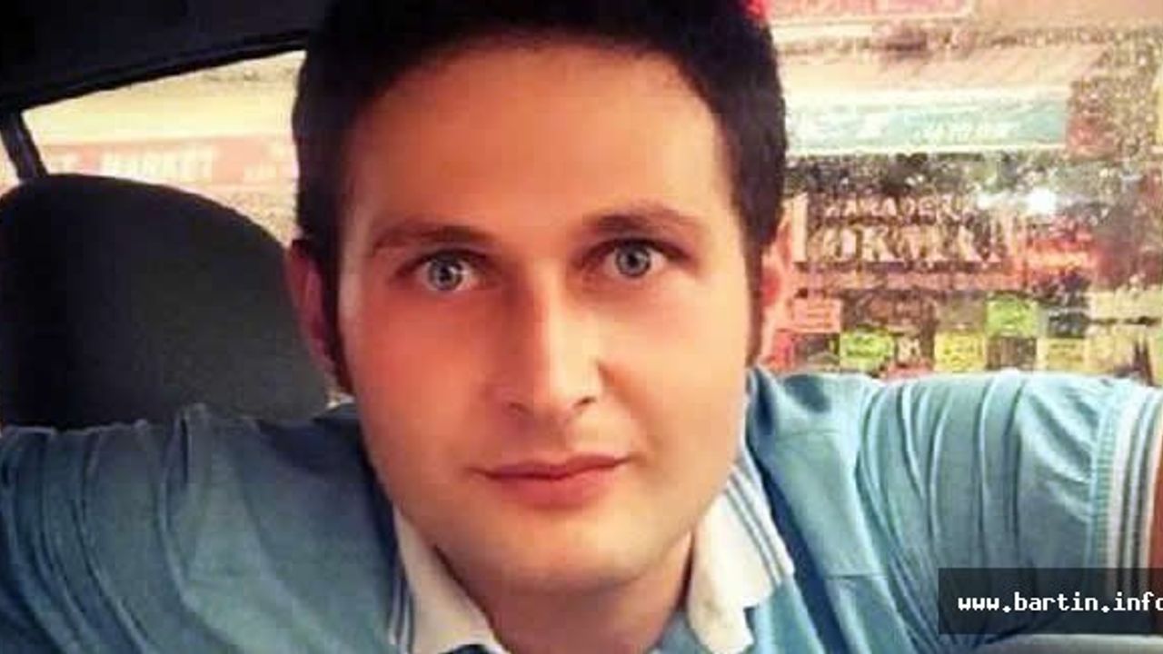 Otomobil Takla Attı: 1 Ölü, 2 Yaralı