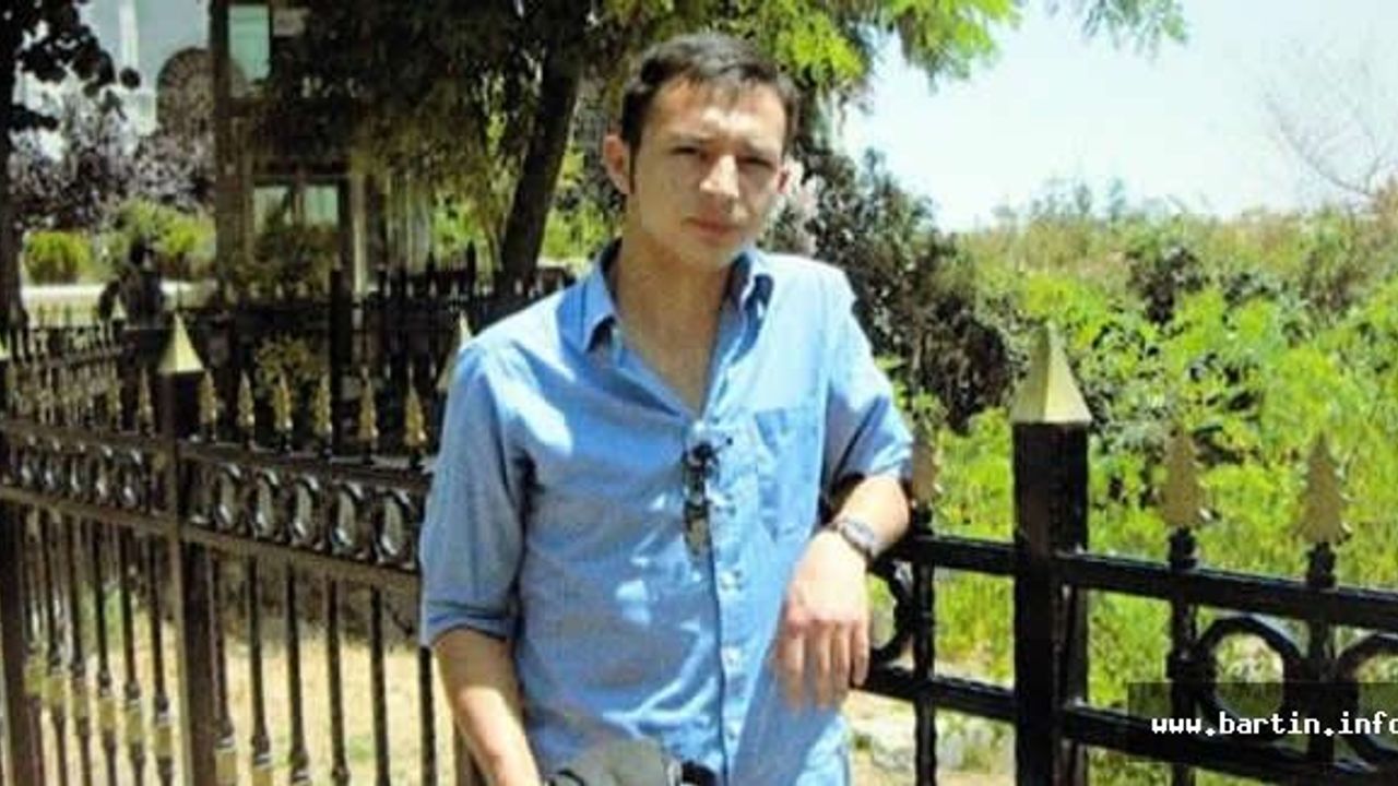 Termik Santraldeki İş Kazasında İşletme Müdürü Asli Kusurlu