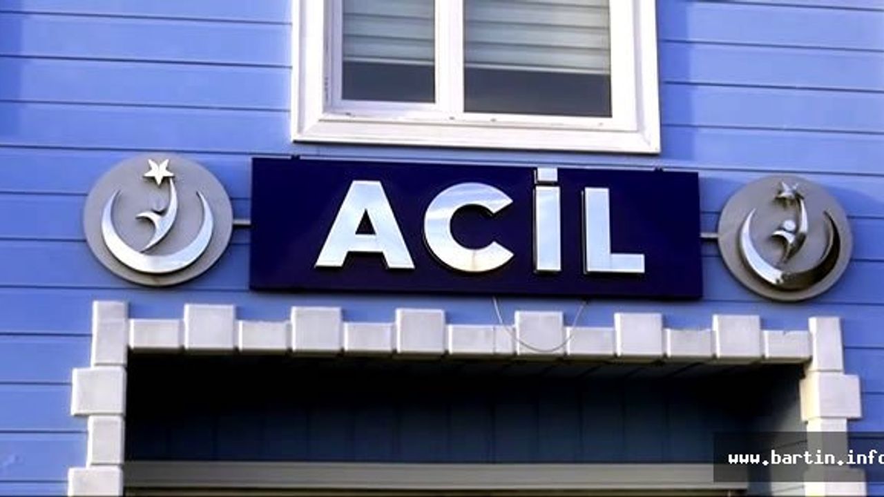 5 Yaşındaki Çocuk Yıkılan Duvar Altında Öldü