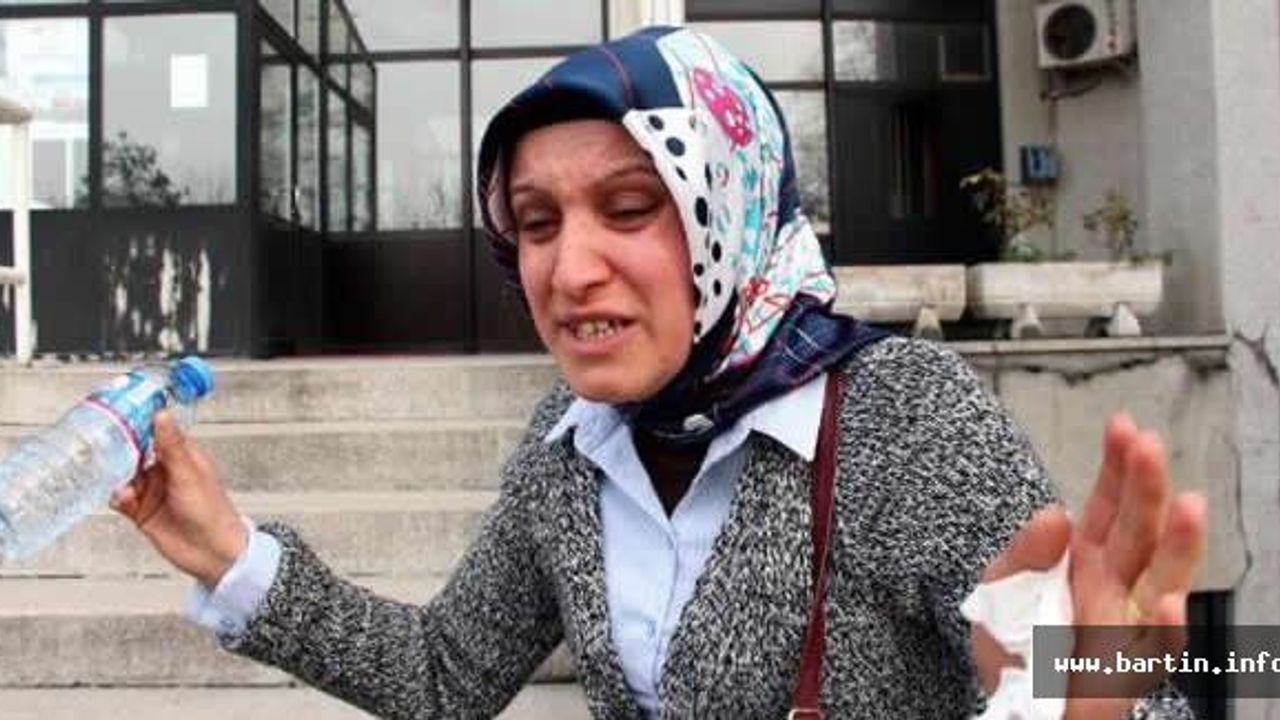 8 madencinin öldüğü iş kazasında 3'üncü bilirkişi raporu