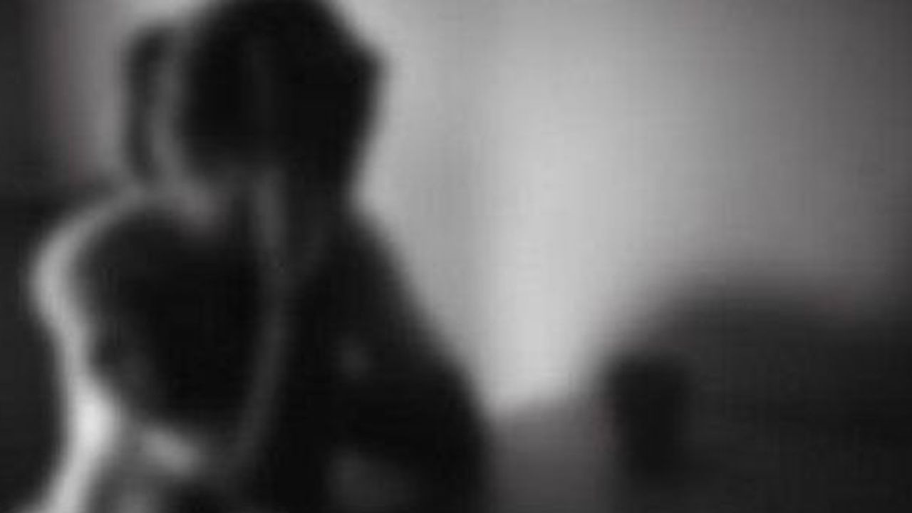 Anne günlüğü okudu, çocuğa cinsel istismar davası açıldı