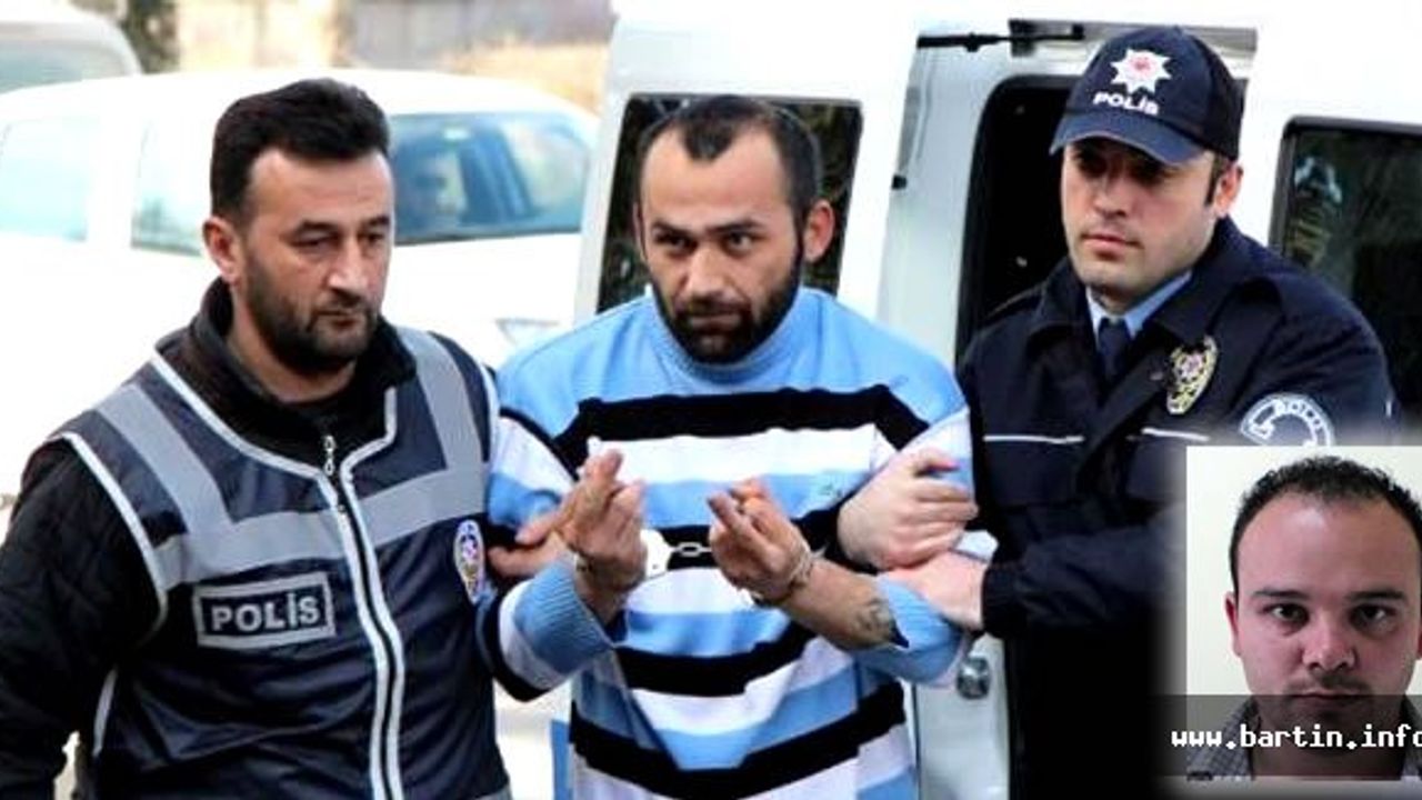 Kuryenin dövdüğü kişi hastanede 8 gün sonra öldü