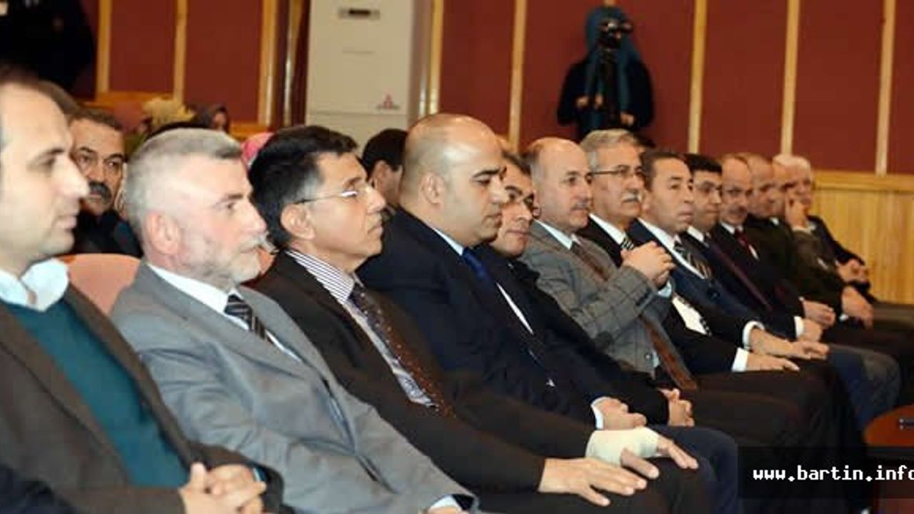 Ortadoğu’da 3 Yeni Devlet Kuruluyor