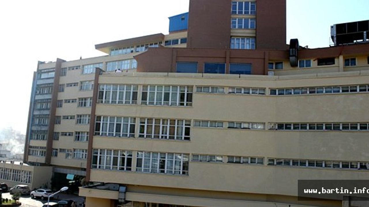 Termik santral inşaatında 3 metre yükseklikten düşen Çinli işçi öldü