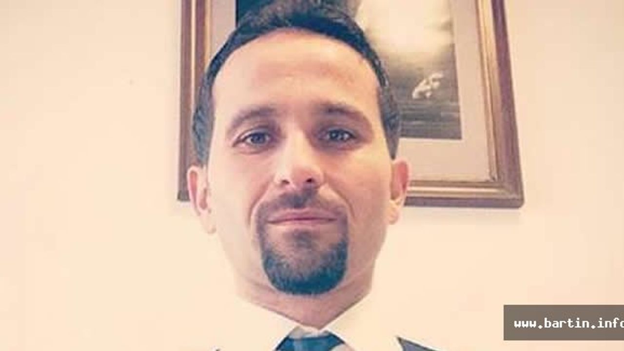 Voleybol oynadıktan sonra banyoda ölü bulundu