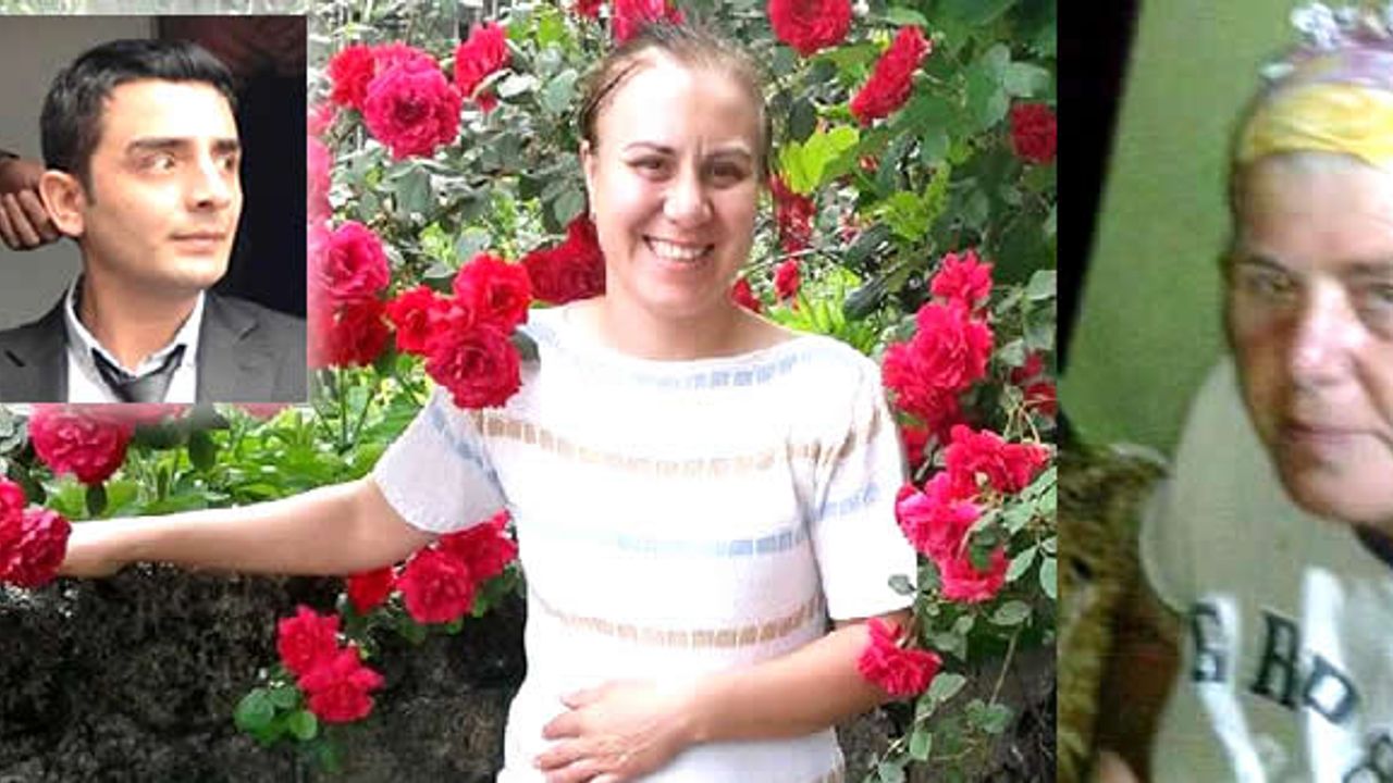 2 kişinin öldüğü kazada kamyon sürücüsüne 15 yıl hapis istemi