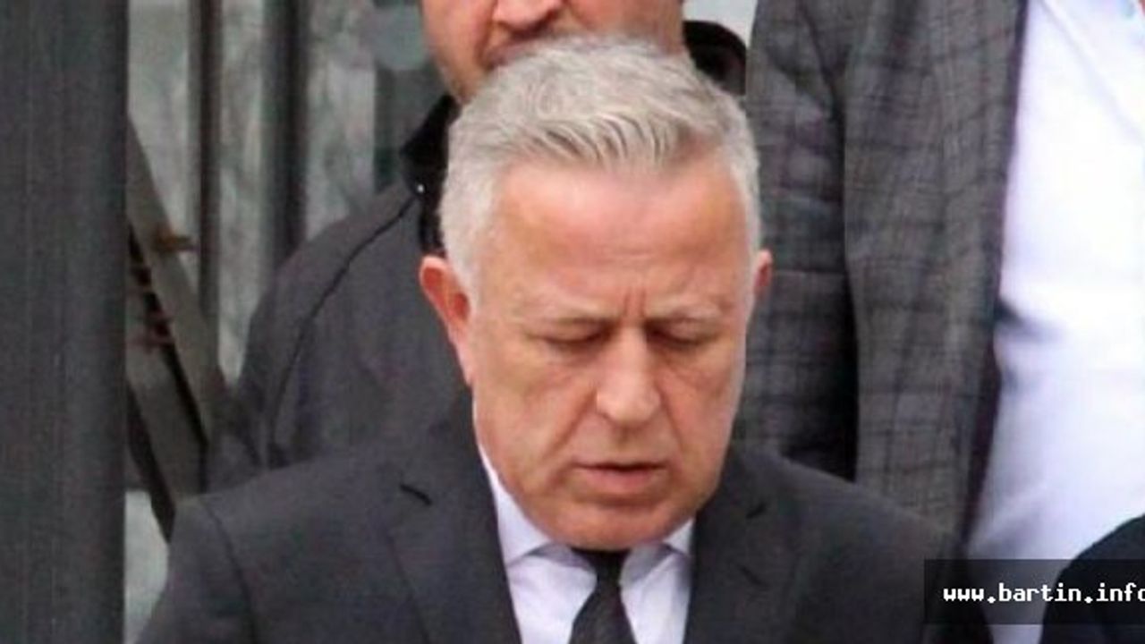 2 madencinin öldüğü iş kazasında savcı 15 yıl hapis istedi