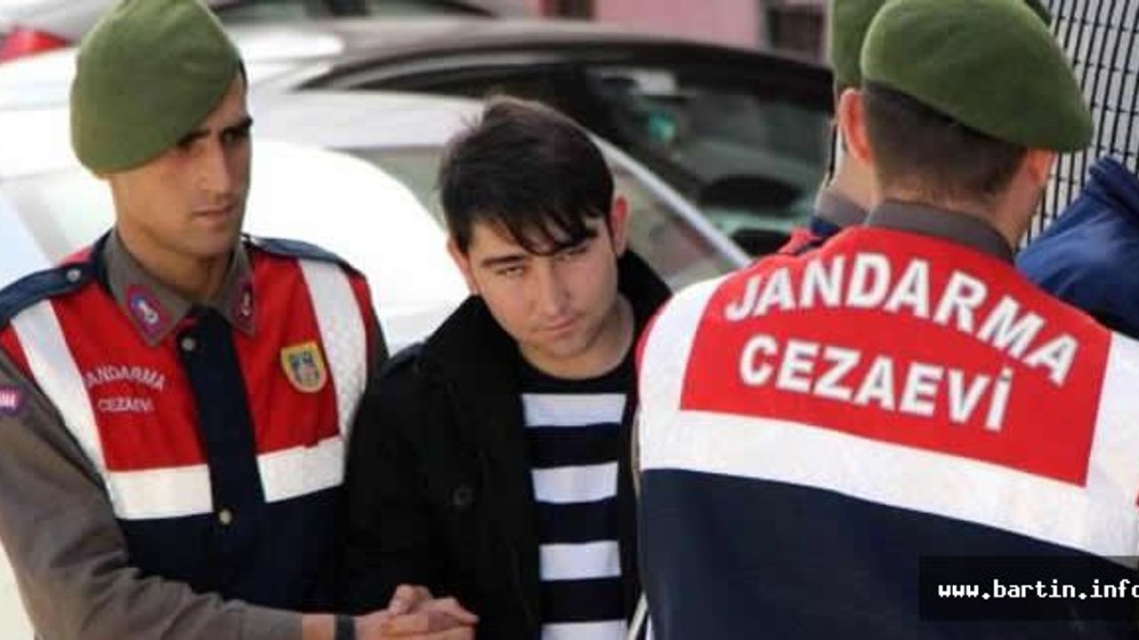 Cinsel istismar sanığına 34 yıl hapis istemi