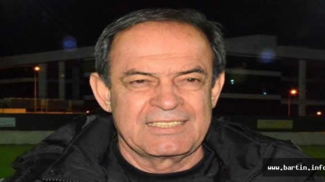 İldiz: Kazanmak için her şeyi yapacağız