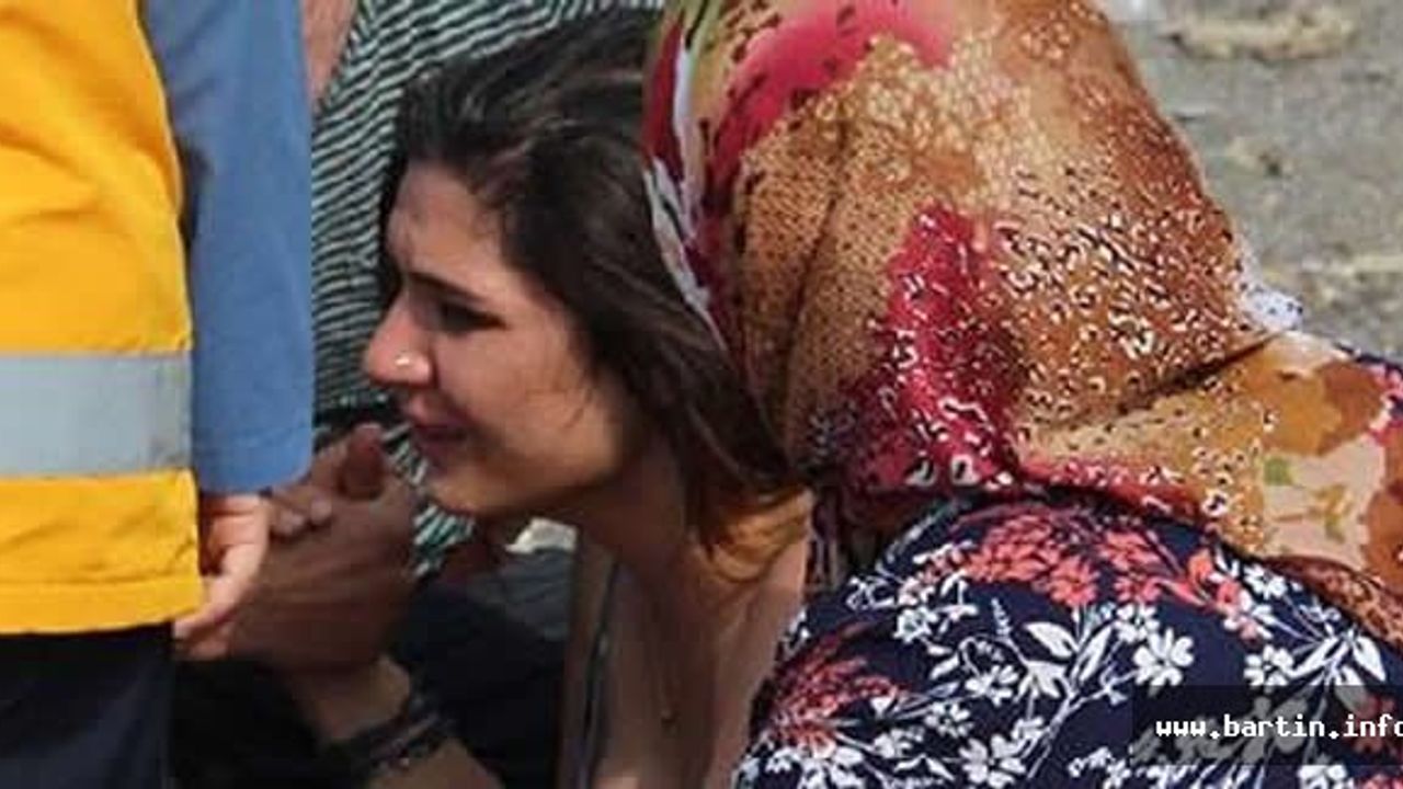 Kız arkadaşını dövdüğü iddia edilen doktora gözaltı