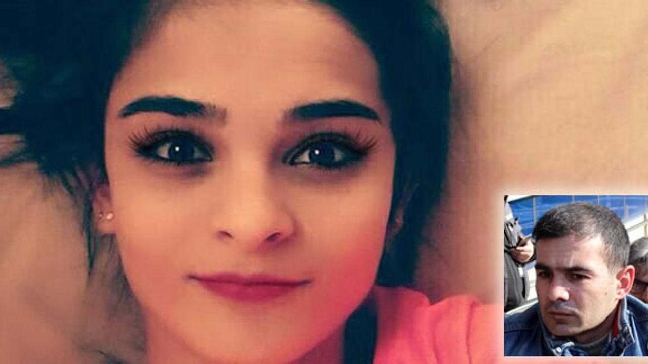 Necla Sağlam cinayeti sanığı cezaevinde intihara kalkıştı
