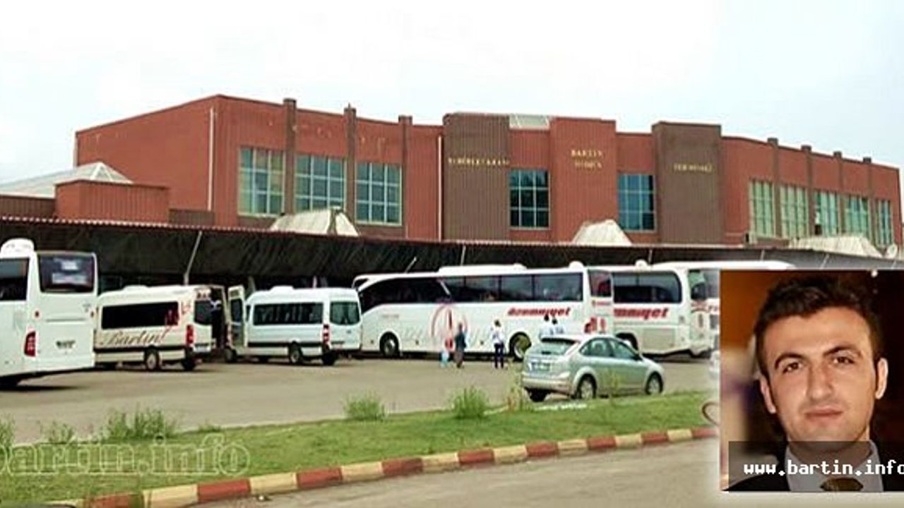 Akın’dan Tüsoder Başkanı Yıldız’a 1 TL'lik Dava