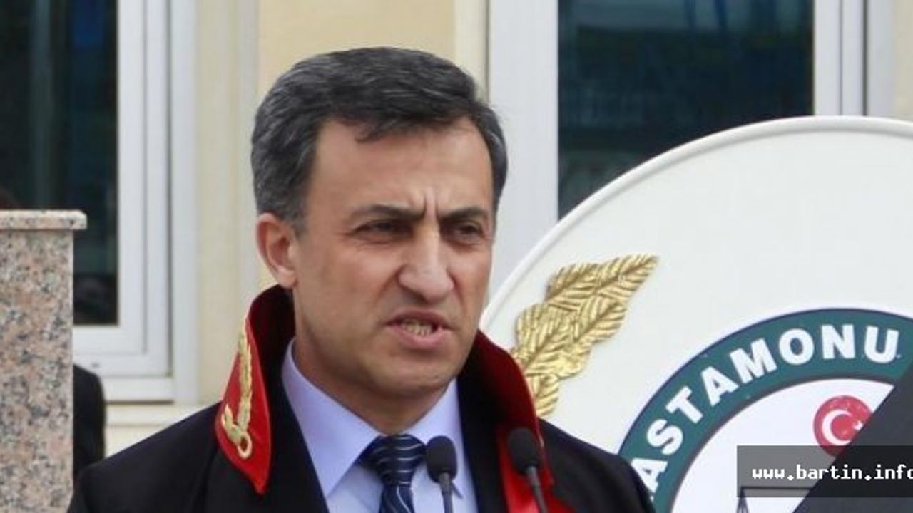 Başsavcılıktan Asılsız Haber İçin Soruşturma