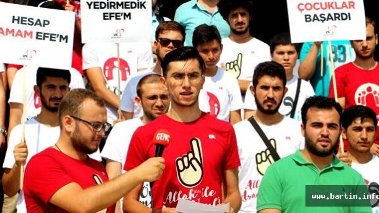 Dedeciğim Merak Etme, O İş Tamam