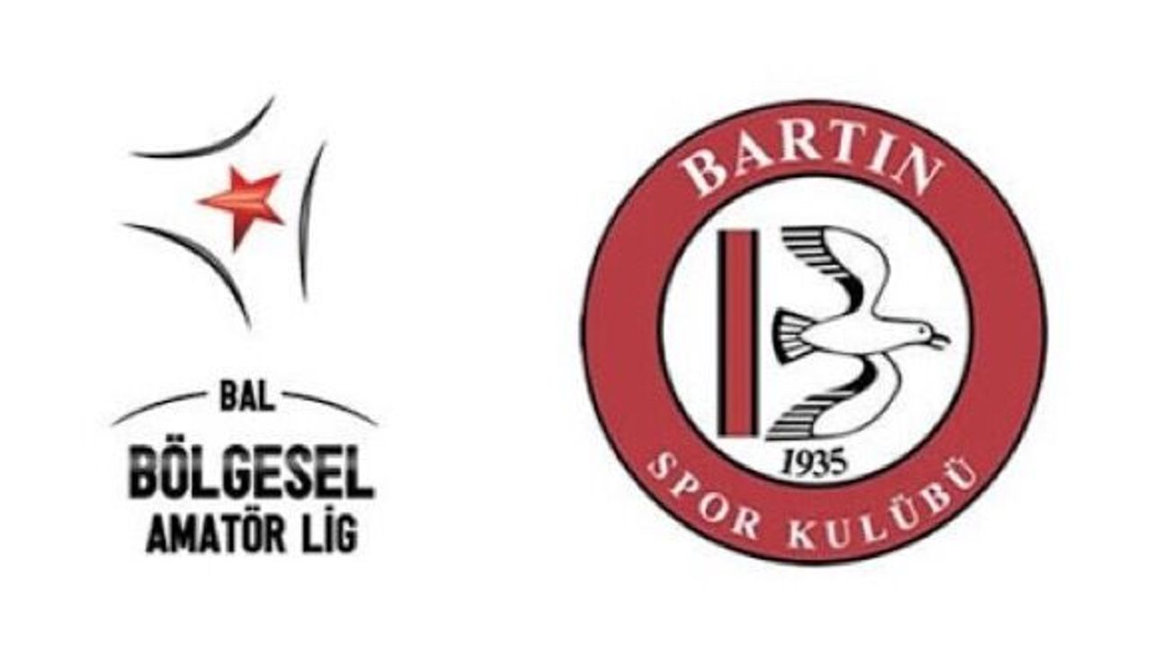 İşte Bartınspor'un Muhtemel Rakipleri