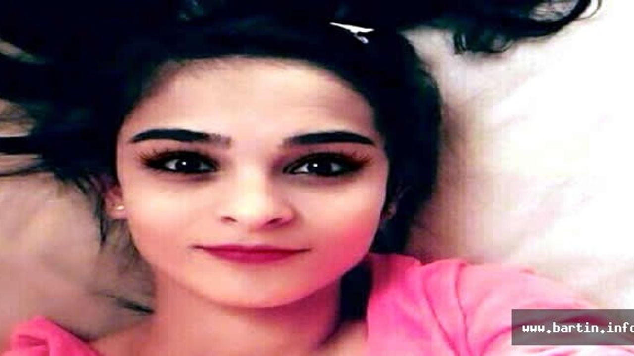 Necla Sağlam davasında sanık delilleri kabul etmedi