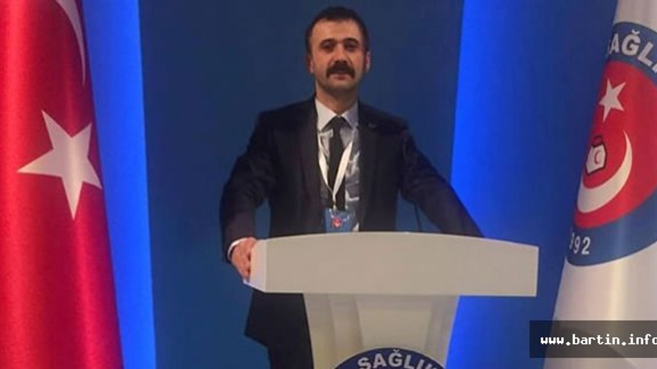 Attıkları İmzaya Sahip Çıkmayanlar Hesap Vermeli
