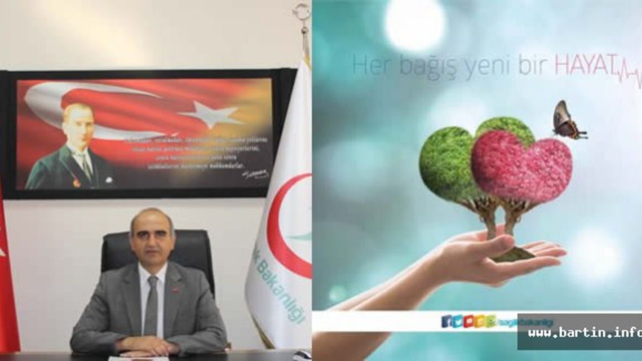 Koç: 30 Bin Kişi Nakil Bekliyor