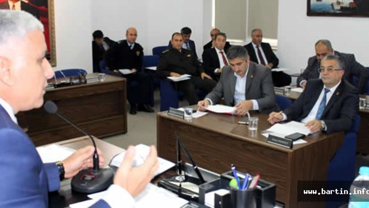 Performans Görüşmelerinde Son Viraj