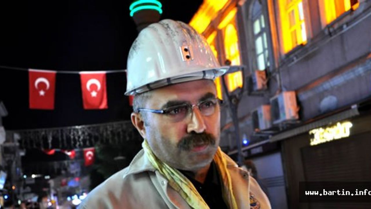 Beyin Ölümü Gerçekleşti, Tedavi Devam Ediyor