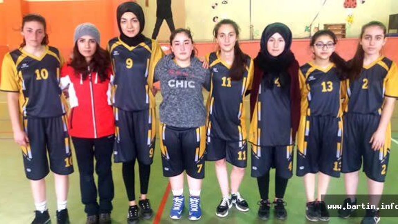 Zor koşullarda gelen müthiş başarı