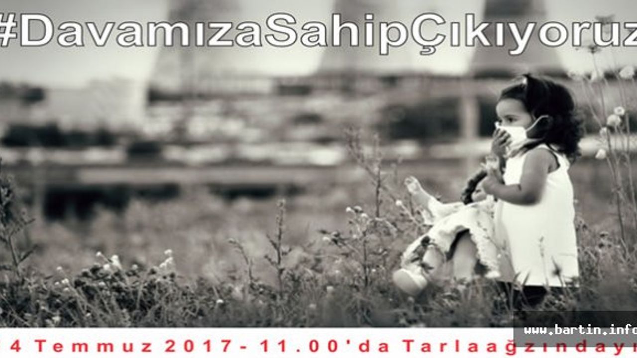 Rekor Katılımlı Davada Kritik Gün